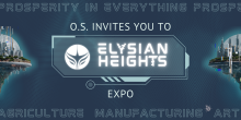 Elysian Heights