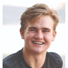 Michael Morran