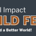 Social Impact Build Festival
