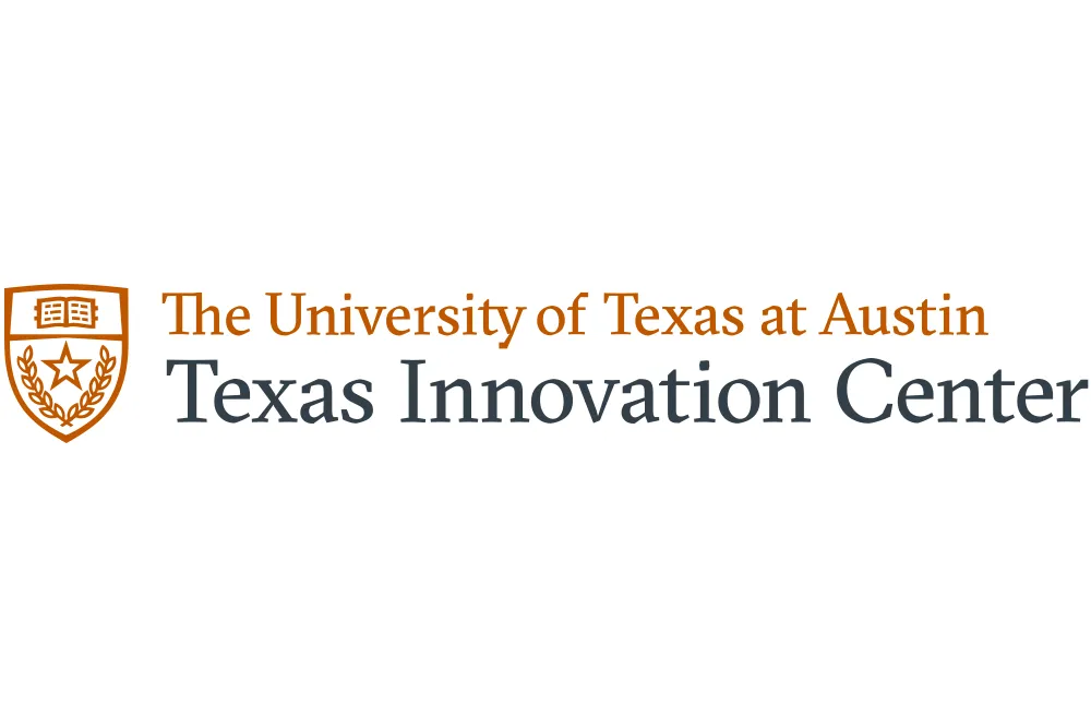 Texas Innovation Center