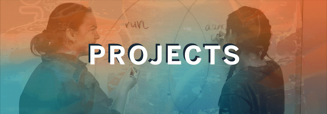 Projects