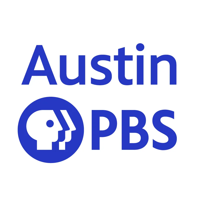 Austin PBS 