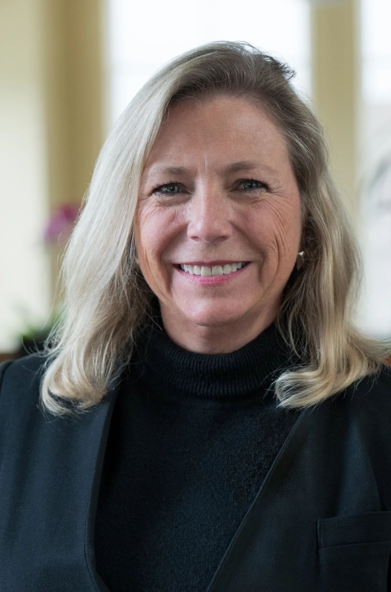 Vicki Dobbs Beck 2