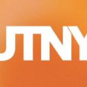 UTNY Information Session