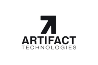 Artifact Technologies
