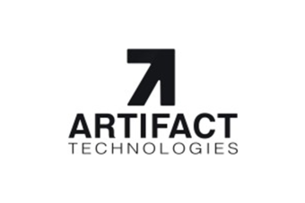 Artifact Technologies