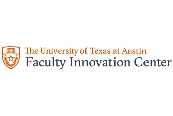 Faculty Innovation Center