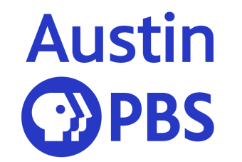 Austin PBS 