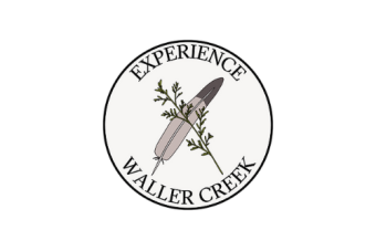 Waller Creek Tour
