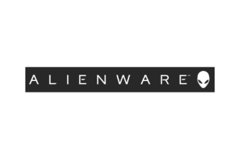 alienware