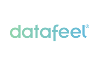 datafeel