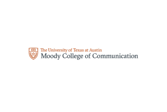 Moody College Logo