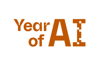 yearofai