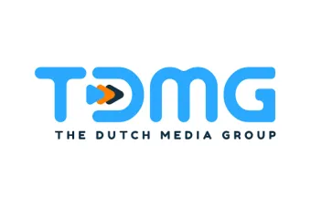 dutchmedia