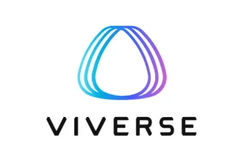 viverse logo2